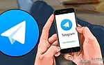 Telegram推“验证码费”：中国手机号注册新号需付1.19美元
