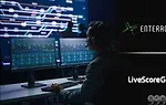 LiveScore Group 携手 Enteractive 推出玩家重启计划，助力 Bet 品牌再度吸引用户