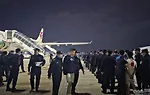 柬埔寨“电诈清剿战”总结：两月逮捕3170人，814名中国籍嫌疑人已遣返