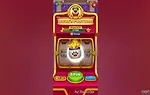 Royal Match 倍率机制小游戏解析：三大活动与玩法深度剖析