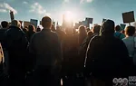 英国赛马计划9月10日罢工以抗议博彩税调整，BGC发出警告