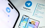 中国Telegram用户面临全面监控：7000万手机号及群组信息被掌握