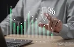 丹麦 6 月博彩收入下滑 17%，体育博彩重挫逾五成，在线赌场逆势增长