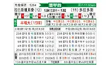 [墨甲] 克雷卡米诺斯vs帕蒂特兰德莫雷洛斯