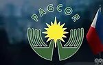 官员赌场中奖2亿披索被作废，PAGCOR强硬表态：绝不发一分！