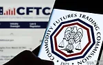 CFTC为离岸加密货币交易所重返美国市场开辟新路，币安或成最大受益者