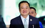 新总理阿努廷上台：取代家族政治，博彩合法将梦碎，旅游或放宽