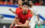 重要赛事：9月9日下午13点，央视CCTV5.中国中央电视台+直播时间