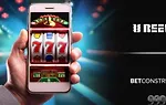 Reevo 携手 BetConstruct，将原创游戏引入全球聚合平台