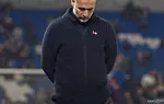 英超开赛3轮，首位下课主帅诞生：率队领先曼城1分，刚续约就被解雇
