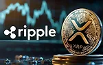Ripple 推出 Xcade：XRP 账本第 3 层链切入区块链游戏，探索金融之外的应用场景