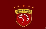 海港VS云南玉昆：归化铁卫坐镇，5大外援领衔中前场，刘若钒替补