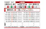 [女欧冠] SK布兰女足vs曼联女足