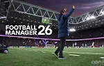 空窗2年！FM26回归定档11月4日 全新引擎+可转前代存档
