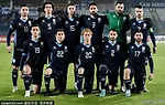 给弱队希望!详解世预欧附加赛:FIFA倒数第1还有机会踢世界杯