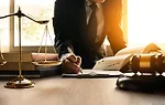 哈萨克斯坦或对博主推行许可制度：打击在线赌博广告，考虑刑事处罚