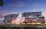 菲律宾Travellers追加252亿比索投资推进马尼拉西城度假村建设
