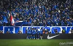 亚冠焦点对决：江原 FC 主场硬撼上海申花，主客战力与球员状态谁更胜一筹？