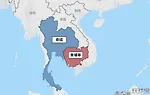 柬埔寨与泰国警方举行高级别会议 强化跨境合作打击电信诈骗犯罪