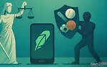Robinhood挑战马萨诸塞州监管机构 体育预测市场合法性争议升级