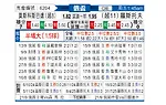 [俄杯] 莫斯科斯巴达vs罗斯托夫