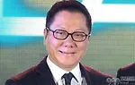 菲律宾旅游巨头Travellers宣布2026年启动两大赌场度假村项目 总投资达7亿美元
