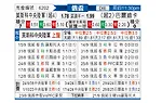 [俄杯] 莫斯科中央陆军vs巴蒂卡