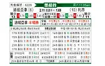 [墨超] 蒂华纳vs莱昂