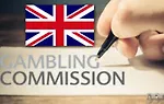 英国赌博委员会发布研究报告：揭示非法赌博网站使用现状与风险