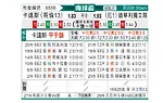 [南美杯] 云斯卡尔达斯vs山谷独立