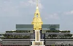 泰国参议院否决娱乐综合体法案 赌场合法化进程受阻