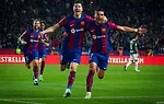拜仁进前二！FIFA最新俱乐部排行榜，皇马升至第六，曼城上榜