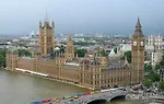 英国非法在线赌博市场扩大 监管机构面临应对挑战