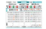 [世青杯] 西班牙U20vs墨西哥U20