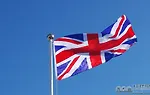 Betfred所有者因在线老虎机违规被英国博彩委员会罚款24万英镑
