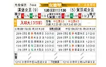 [德女联] 汉堡女足vs霍芬海姆女足