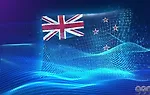 CasinoRIX收购Innovate Change 正式进军新西兰在线博彩市场