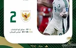 世预赛亚洲区第4阶段-十人沙特3-2印尼 卡塔尔0-0阿曼