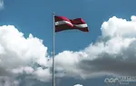 拉脱维亚博彩协会反对增税提案 警告将导致赌场关闭与税收减少