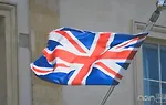 英国博彩委员会分阶段实施网上存款限额新规 10月底起生效