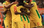 3-0！6041万人口国家沸腾：被扣3分仍出线 第4次进世界杯 等了15年