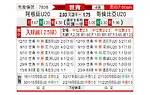 [世青杯] 阿根廷U20vs哥伦比亚U20