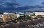 米高梅退出纽约赌场牌照竞争 三强角逐三张牌照格局落定