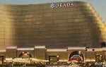 Okada Manila第三季度博彩收入下滑15% VIP业务收入大幅减少