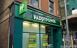 Flutter将关闭英国爱尔兰57家Paddy Power门店 近250名员工受影响