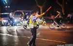英超阿斯顿维拉队禁止以色利球迷入场观赛，英国首相怒斥：这是错误的决定