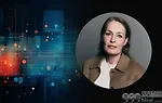 荷兰国家彩票公司首席财务官兼风险官Jet Roos-van Aerssen辞职