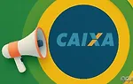 巴西国有银行Caixa将于11月推出博彩平台 首年收入目标25亿雷亚尔