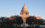 罗德岛州加强打击离岸体育博彩 向六家非法运营商发出停止令