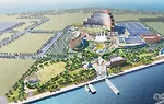 日本赌场度假村模式对韩国的经济启示